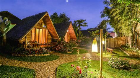 hotel pai thailand|pai thailand accommodation.